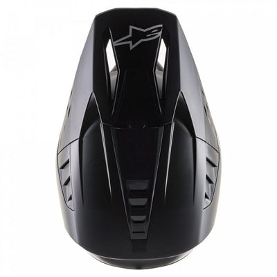 Casco Alpinestars S-M5 Solid