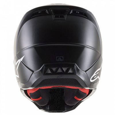Casco Alpinestars S-M5 Solid