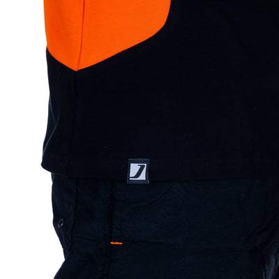 Camiseta del equipo de Races