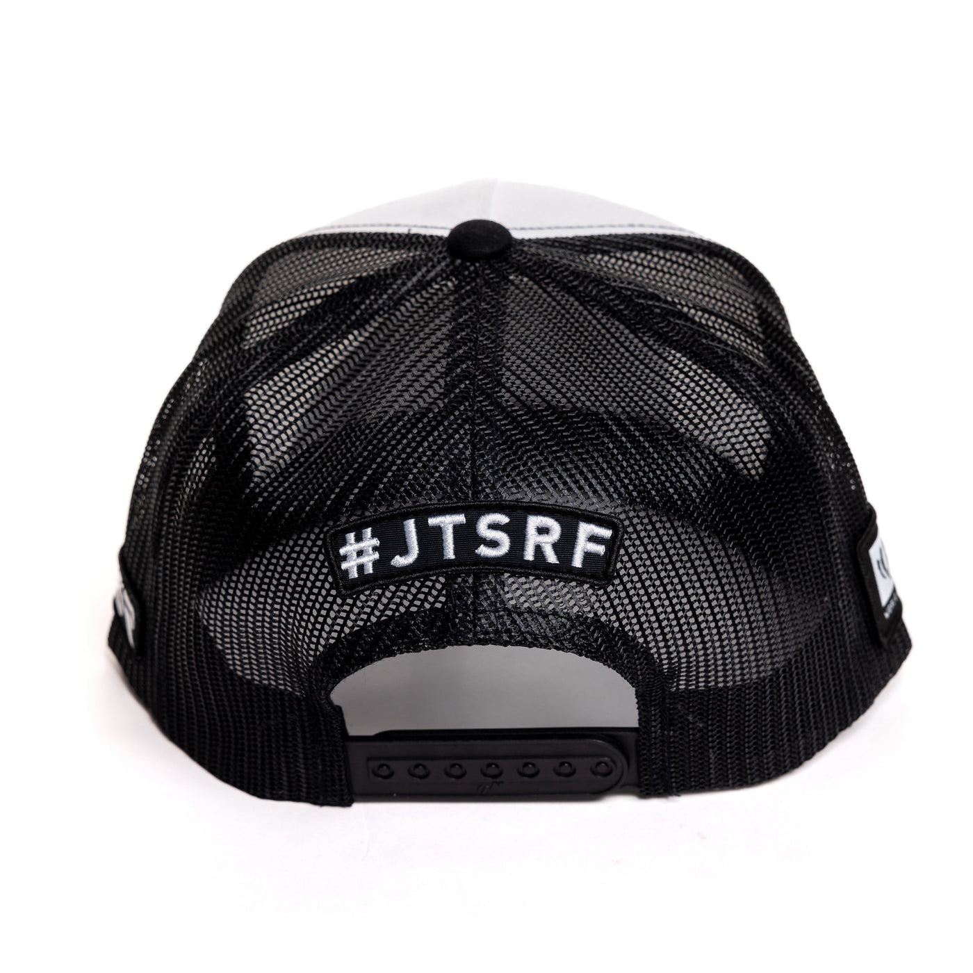 Gorra del equipo de Races de camioneros