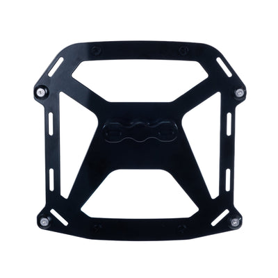 Rack con soporte rotopax (JA-B1)