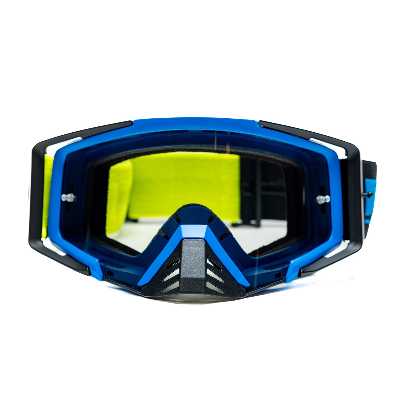 Gafas JETSURF NAVY YELLOW