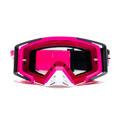 Gafas JETSURF ROSA