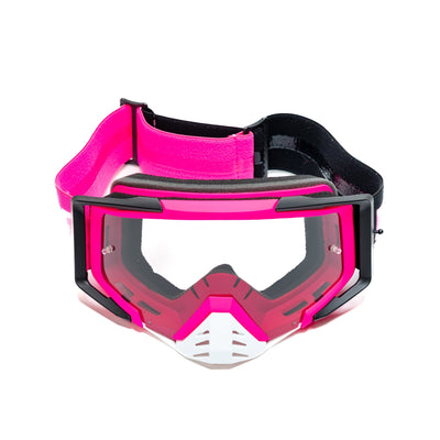 Gafas JETSURF ROSA