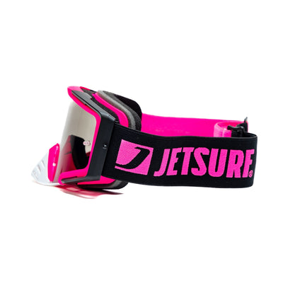 Gafas JETSURF ROSA