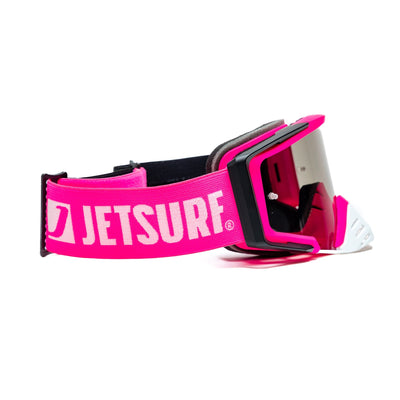 Gafas JETSURF ROSA