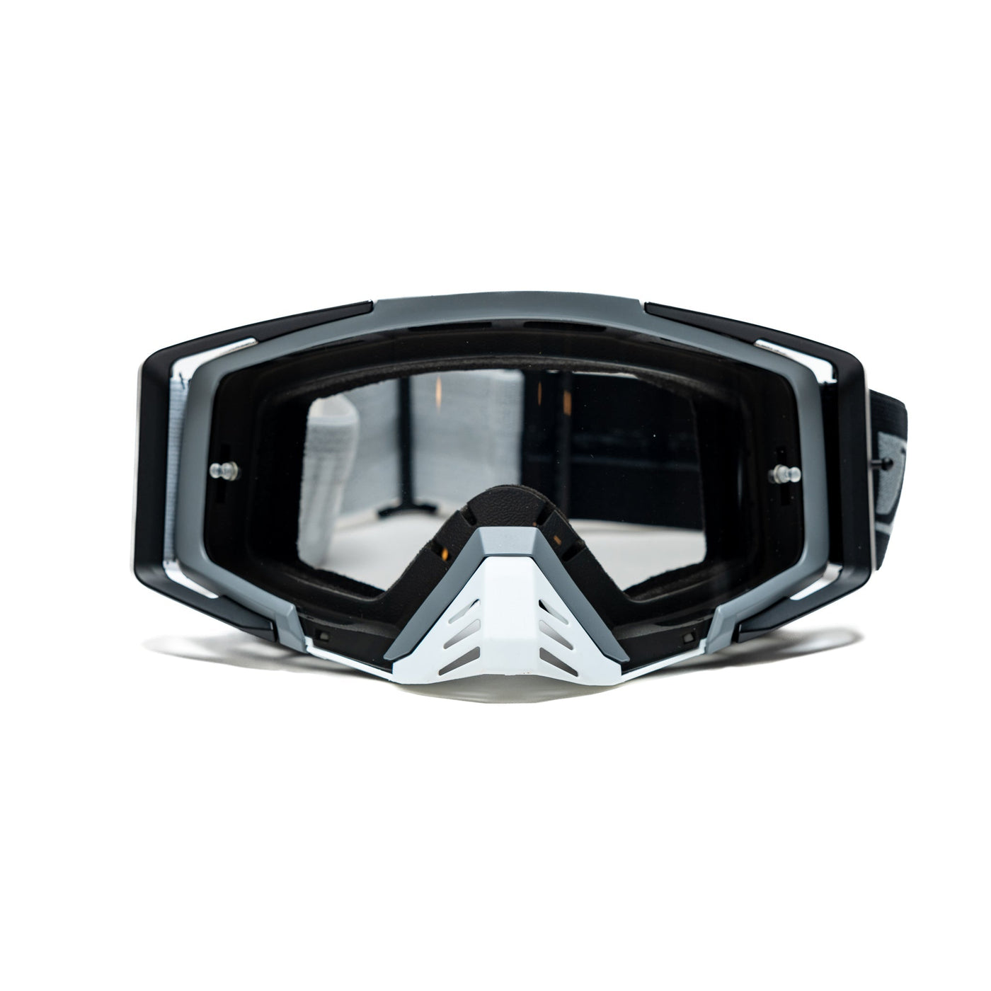 Gafas JETSURF BLACK