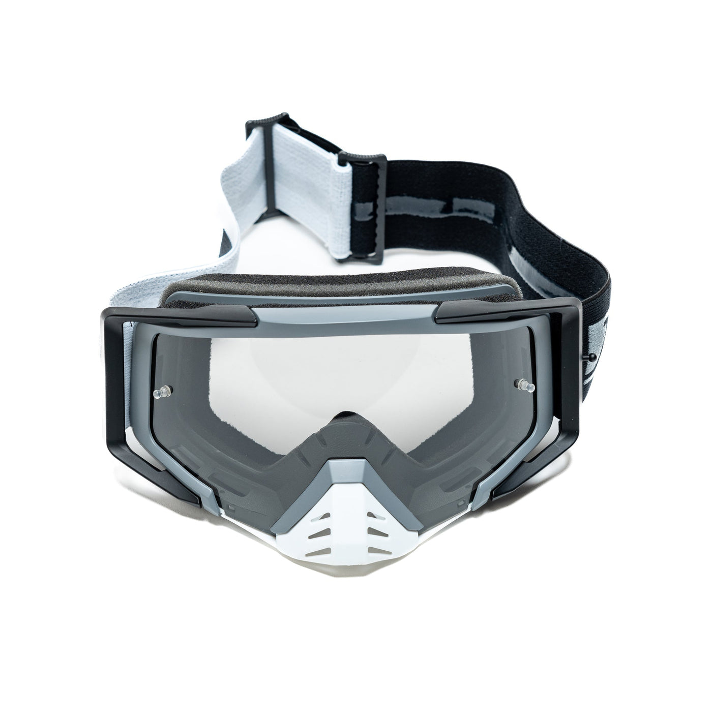 Gafas JETSURF BLACK