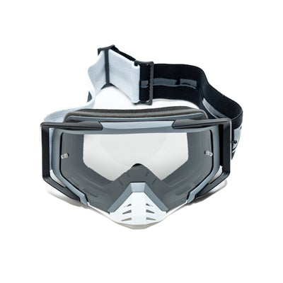 Gafas JETSURF BLACK