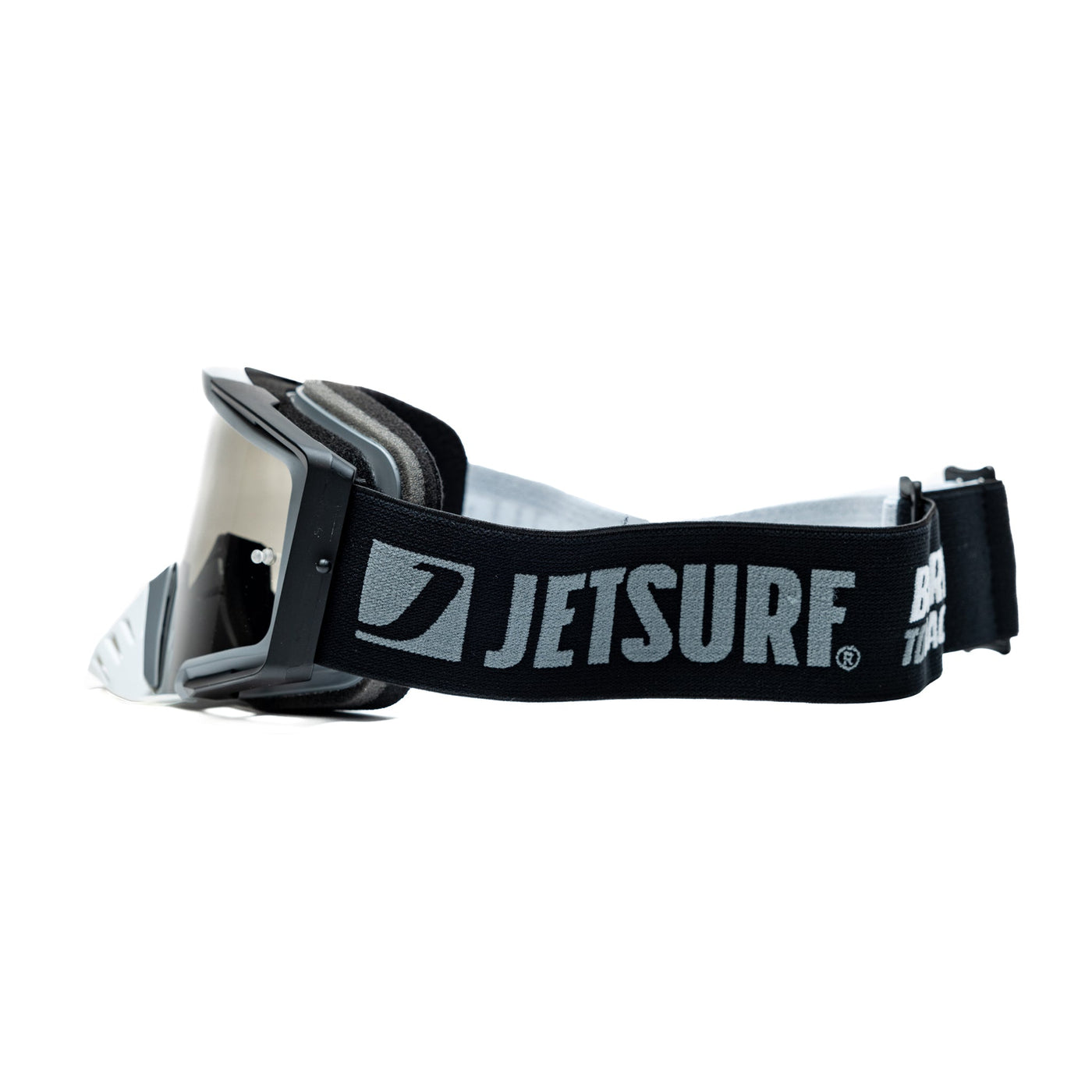 Gafas JETSURF BLACK