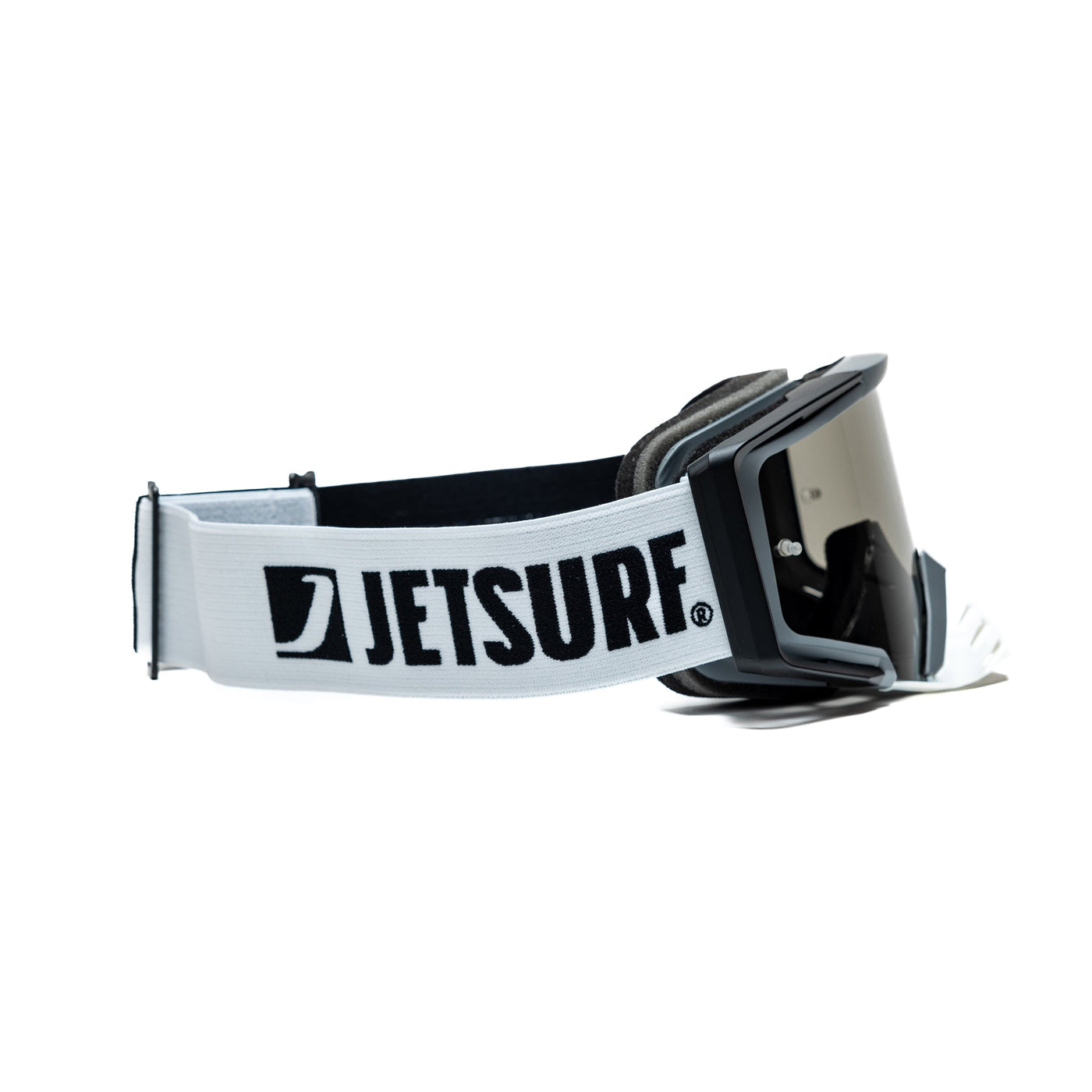 Gafas JETSURF BLACK
