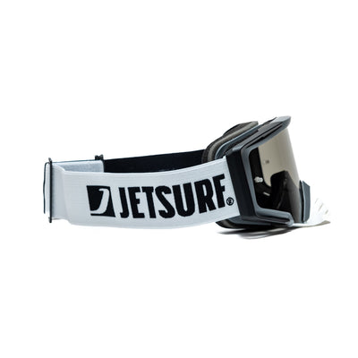 Gafas JETSURF BLACK