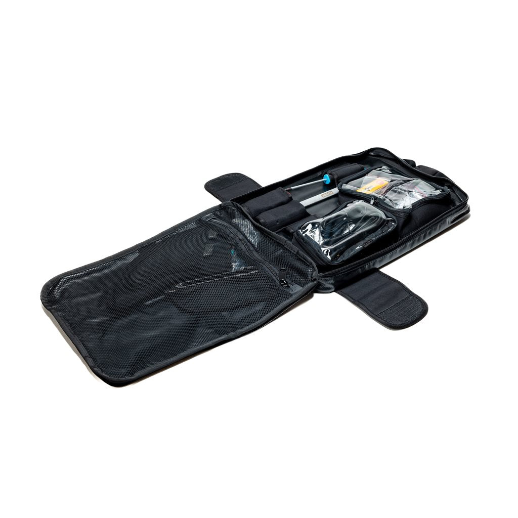 Accesorios Race / Aventura SP
