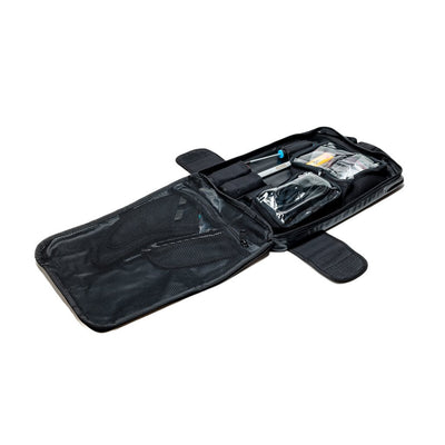 Accesorios Race / Aventura SP