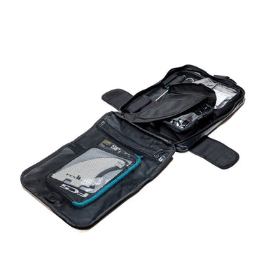 Accesorios Titanium SP