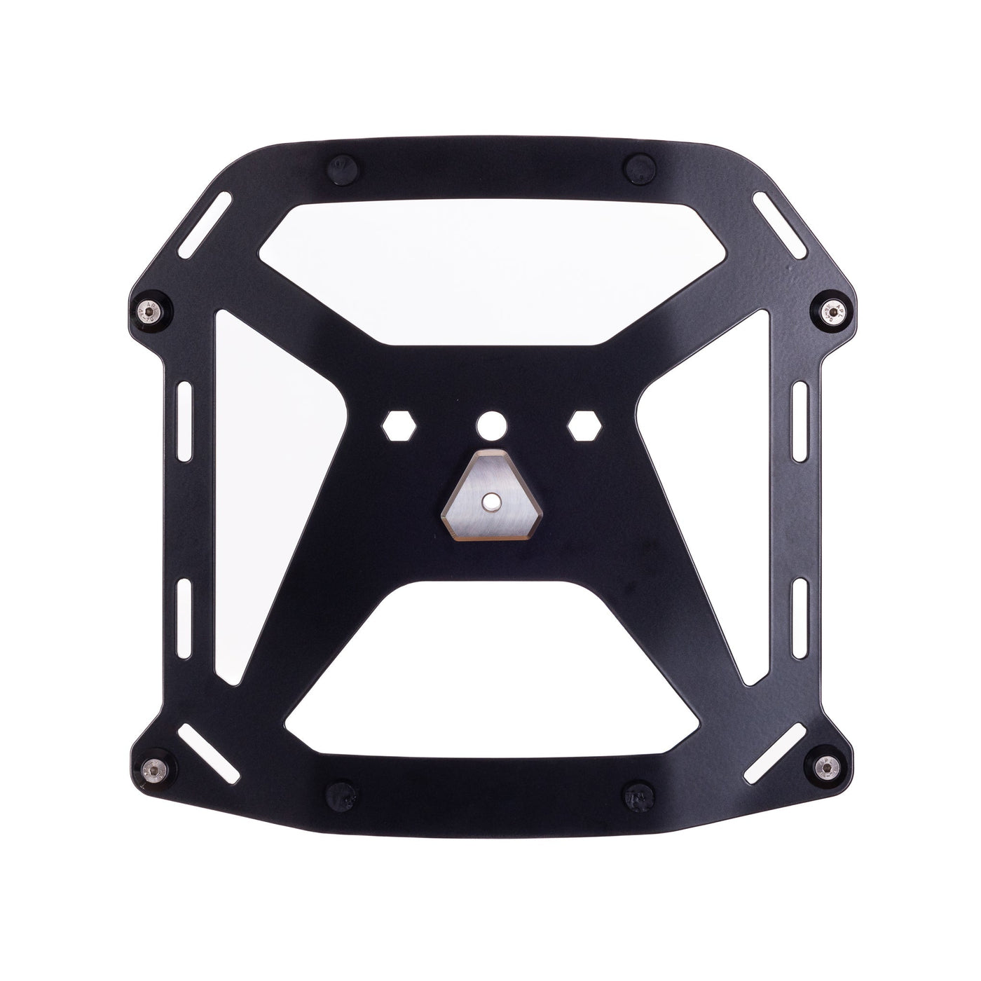 Bastidor con juego RotoJet (JA-D1)