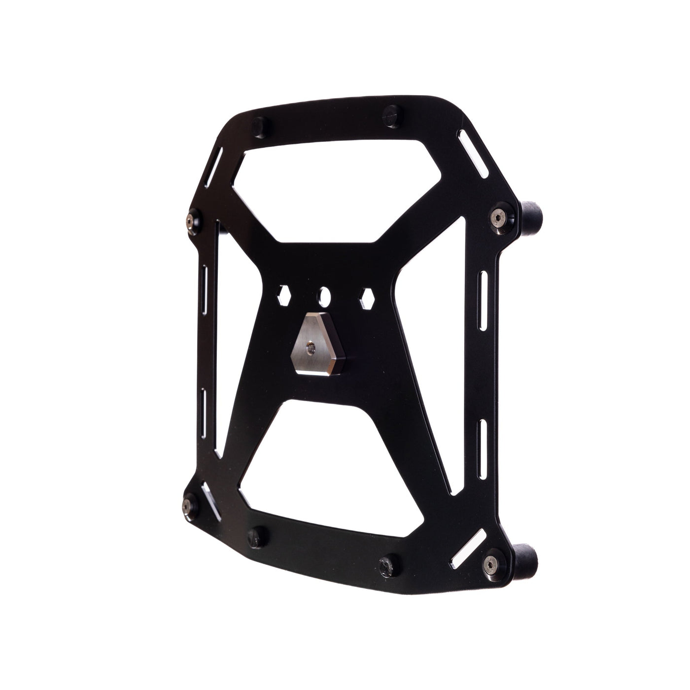 Bastidor con juego RotoJet (JA-D1)