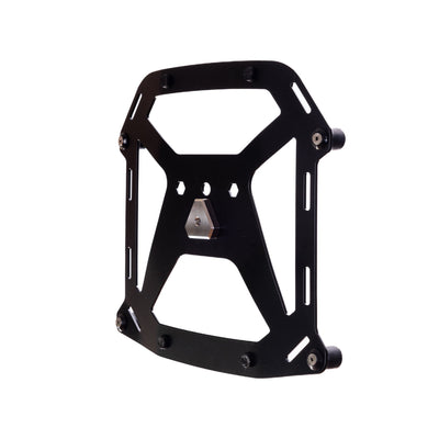 Bastidor con juego RotoJet (JA-D1)