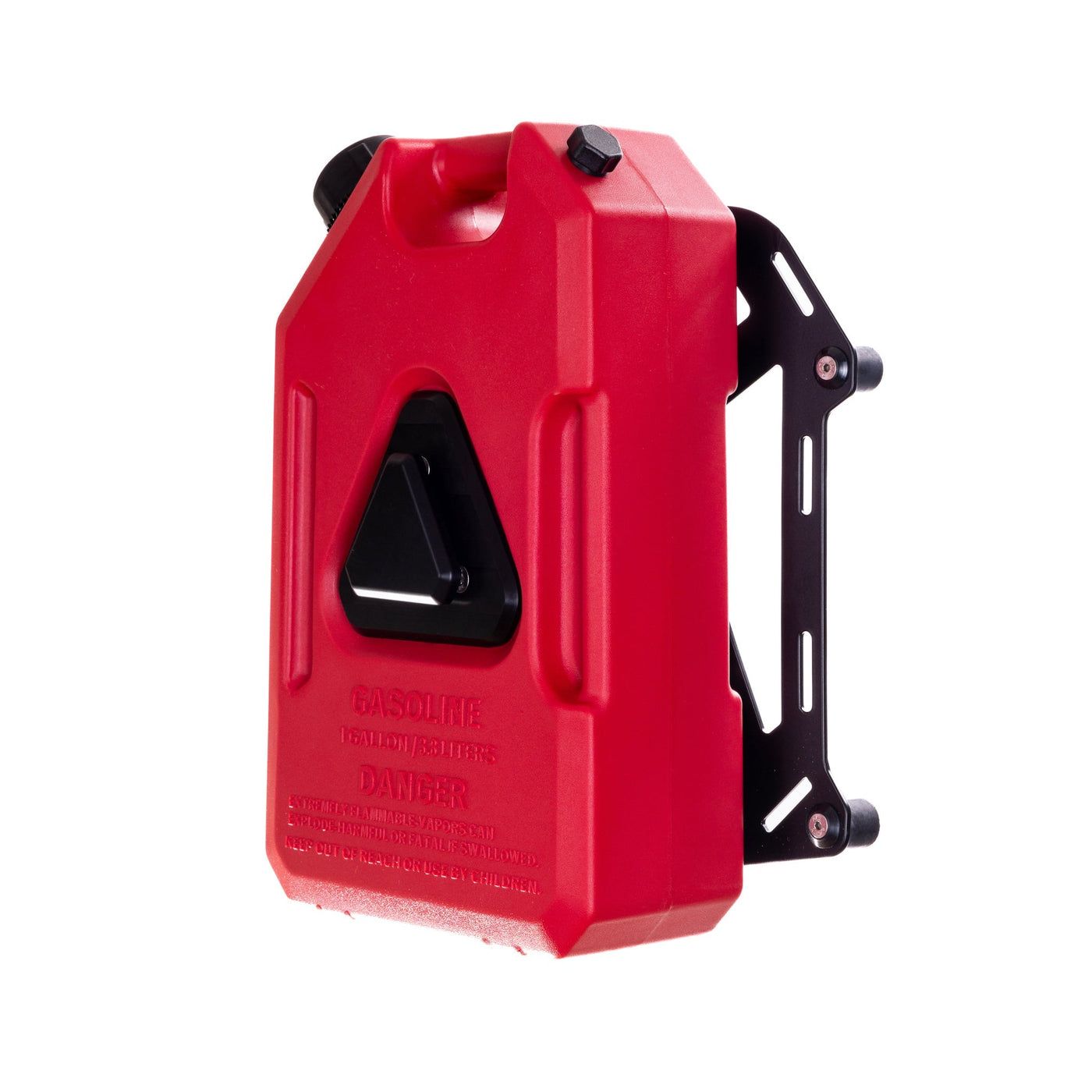 Bastidor con juego RotoJet (JA-D1)