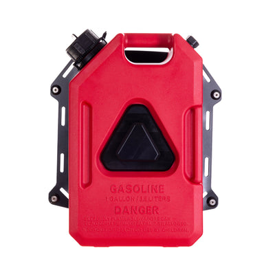 Bastidor con juego RotoJet (JA-D1)