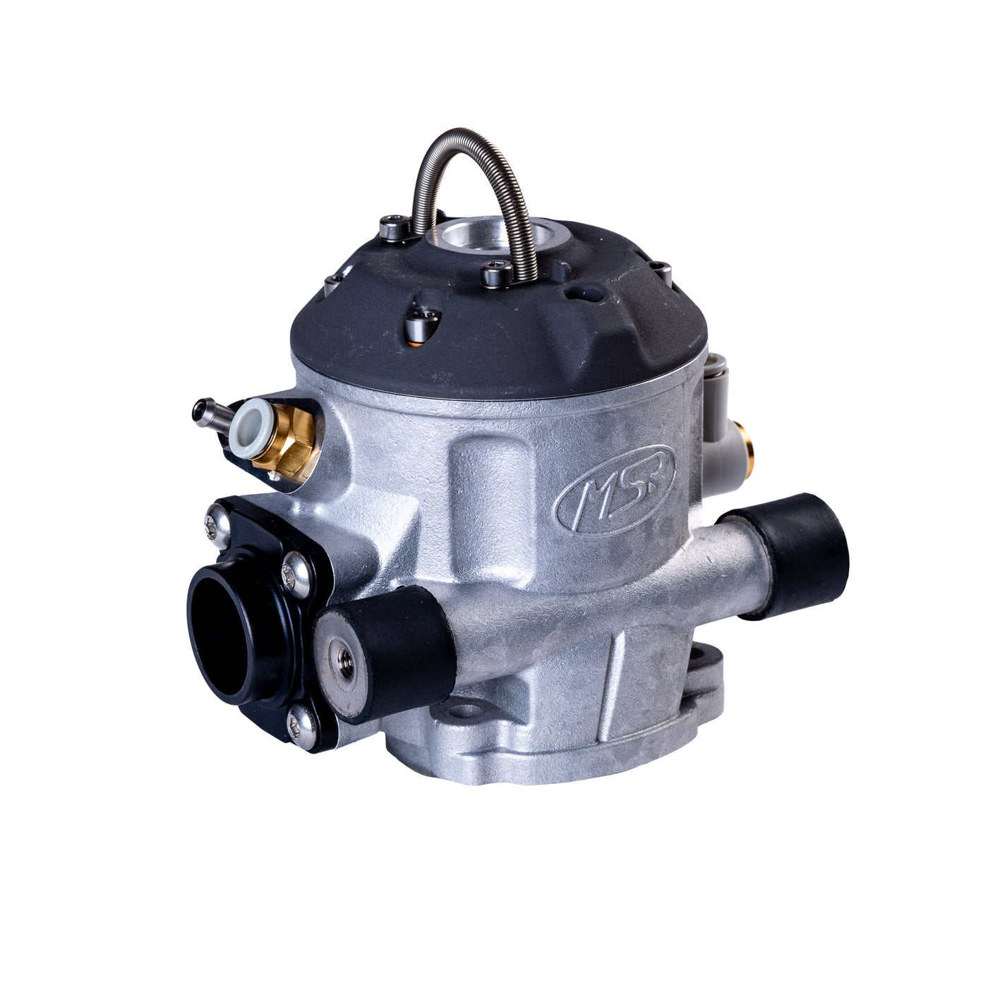 Cilindro MSR GP