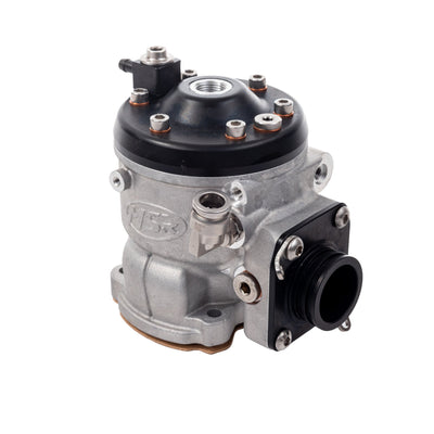 Cilindro MSR Titanium RS - Powerpart