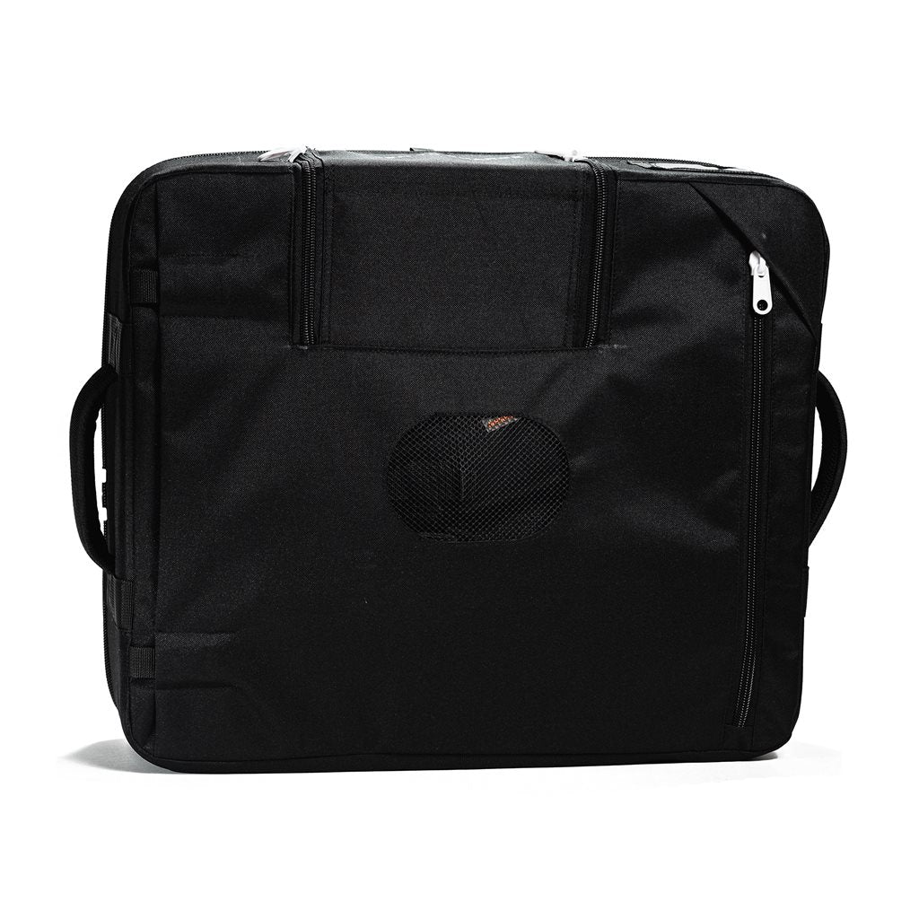 Bolsa de batería eléctrica