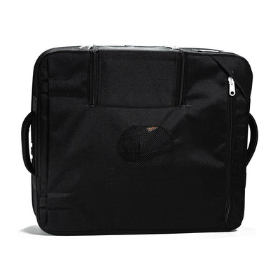 Bolsa de batería eléctrica