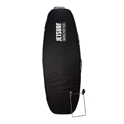 Kit de tablero de viaje