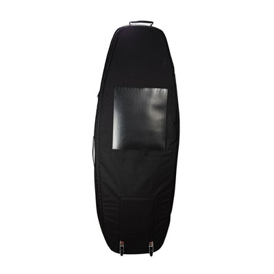 Kit de tablero de viaje