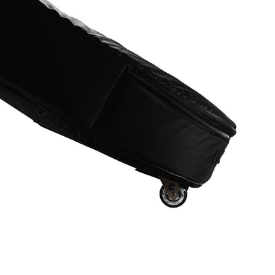 Kit de tablero de viaje
