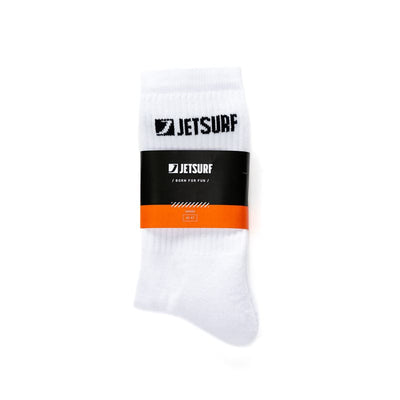 Calcetines Marca Blanco