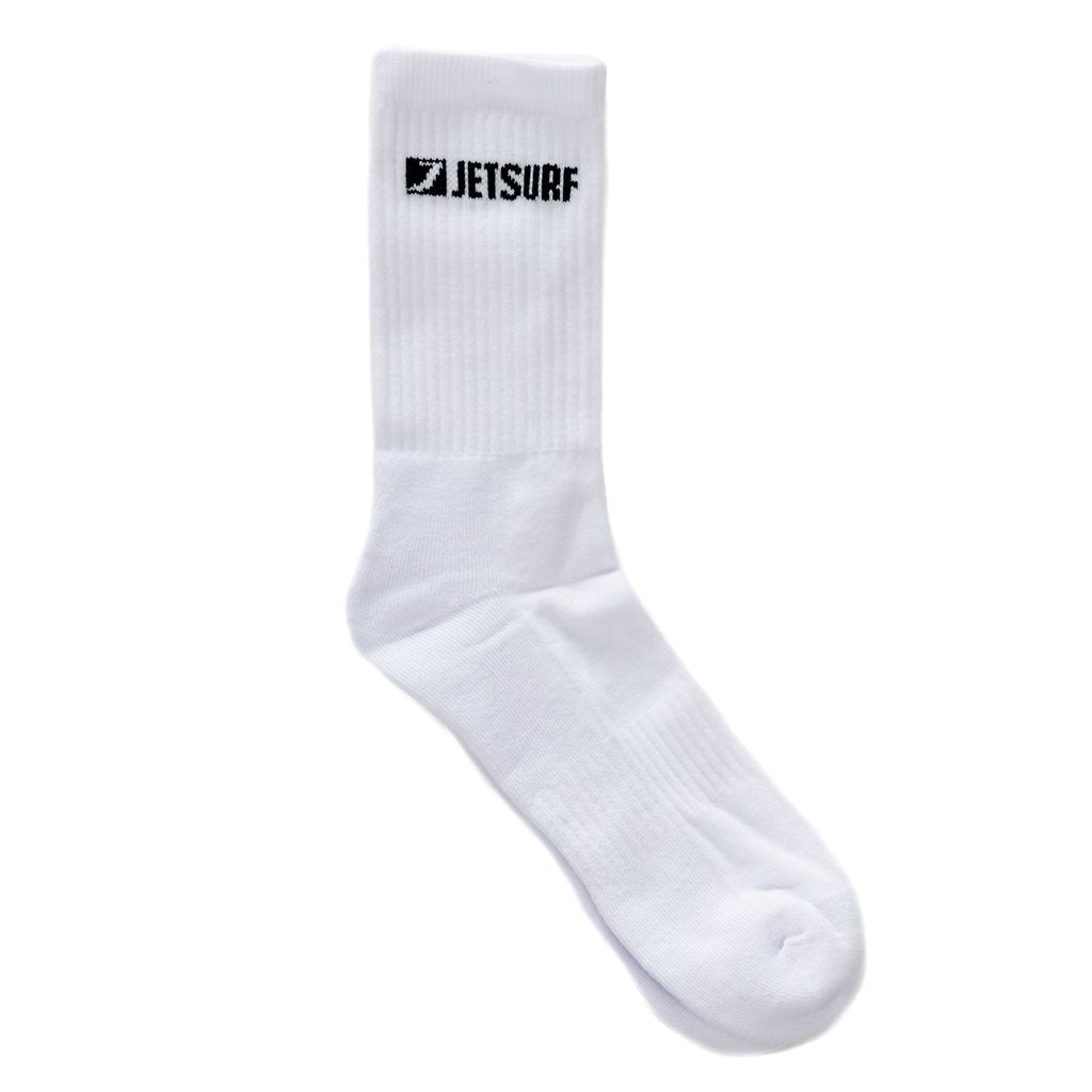 Calcetines Marca Blanco