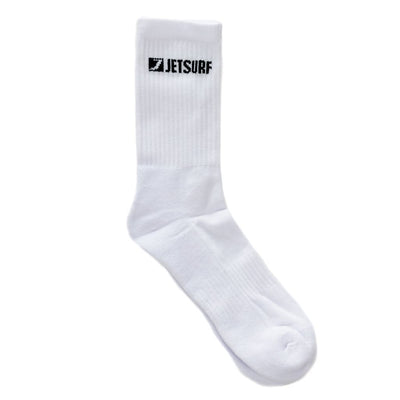 Calcetines Marca Blanco