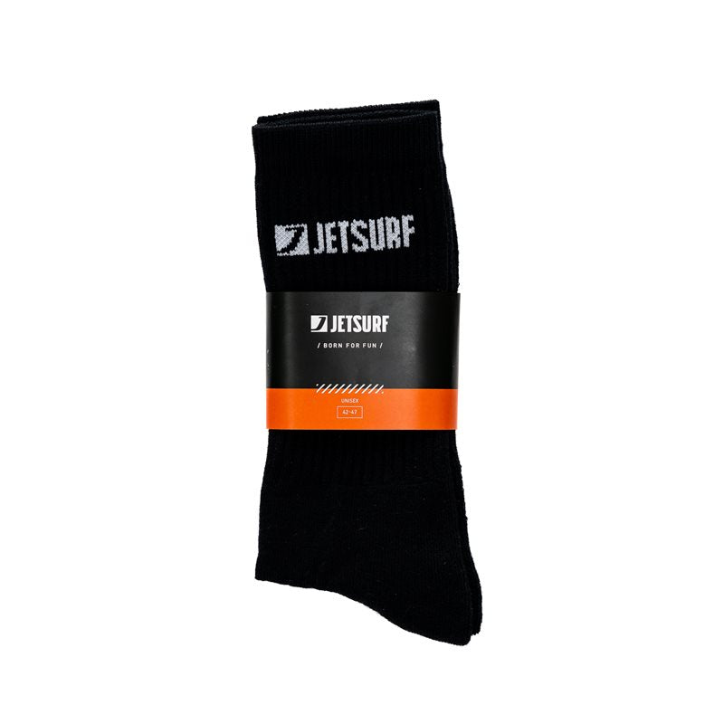 Calcetines Marca Negro
