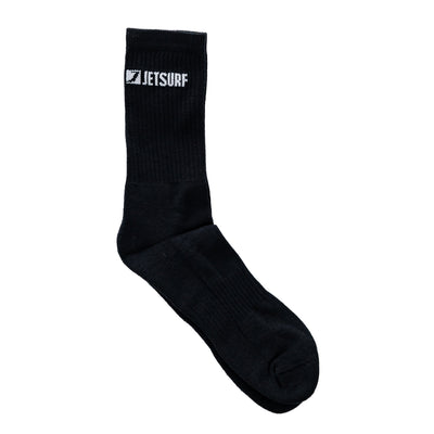 Calcetines Marca Negro