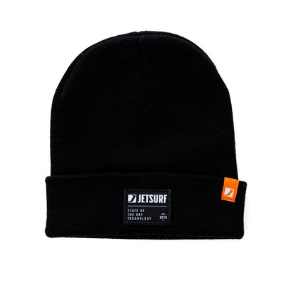 MARCA DE GORROS