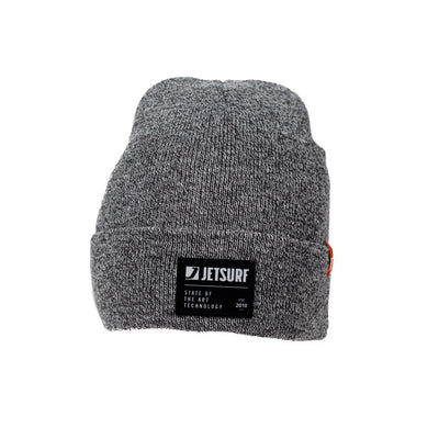 MARCA DE GORROS