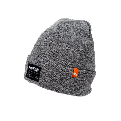 MARCA DE GORROS