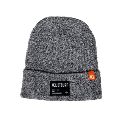 MARCA DE GORROS