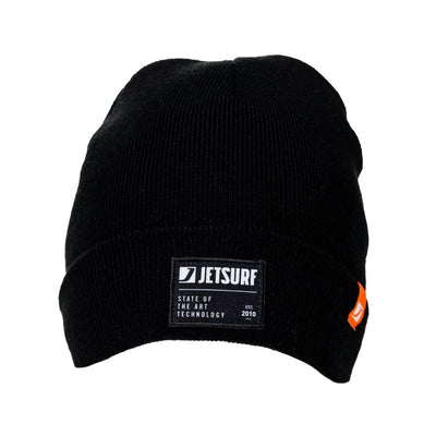 MARCA DE GORROS