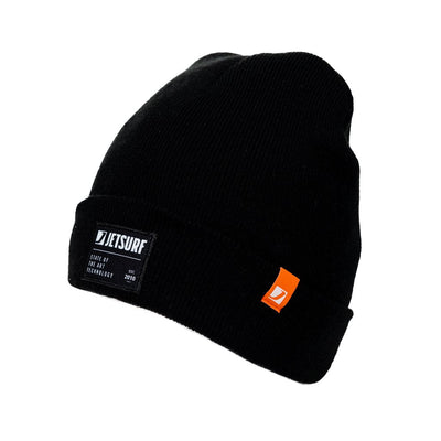 MARCA DE GORROS