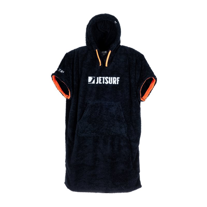 Poncho HOMBRE - MARCA