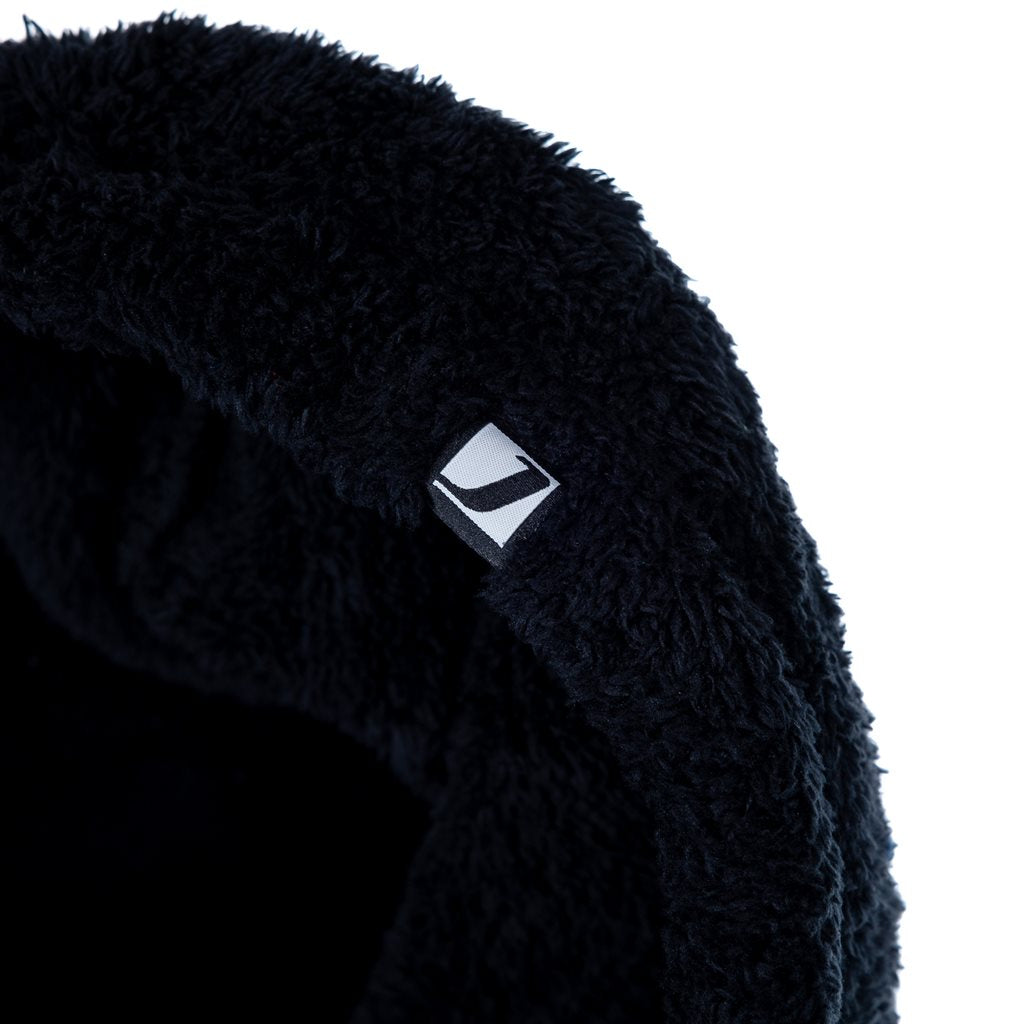 Poncho HOMBRE - MARCA