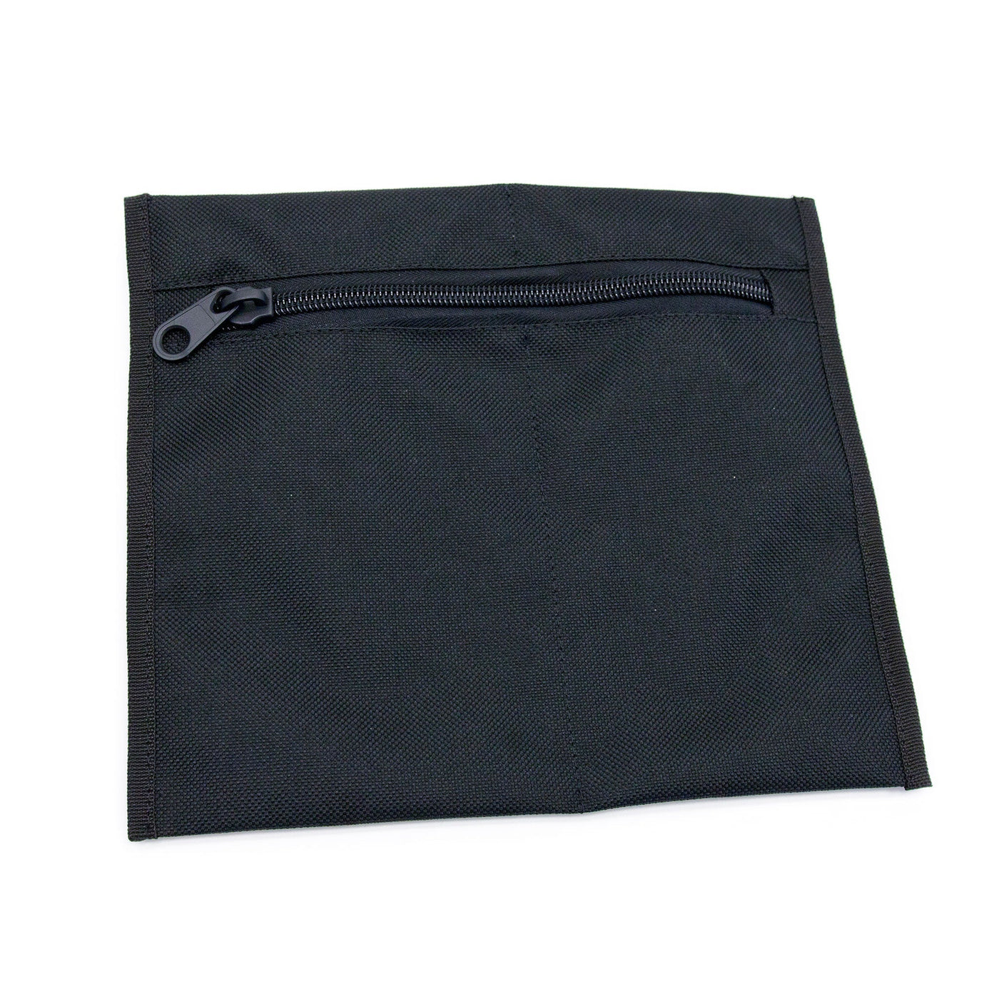 Bolsa de herramientas - GP 2018, 2017
