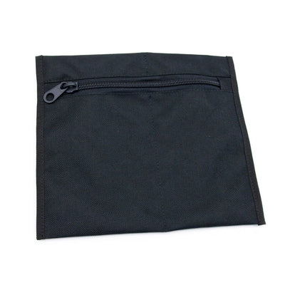 Bolsa de herramientas - GP 2018, 2017