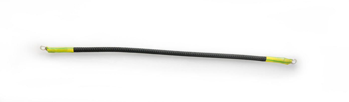 Cable de tierra 2017 Ultra Sport