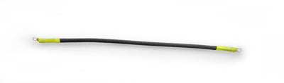 Cable de tierra 2017 Ultra Sport