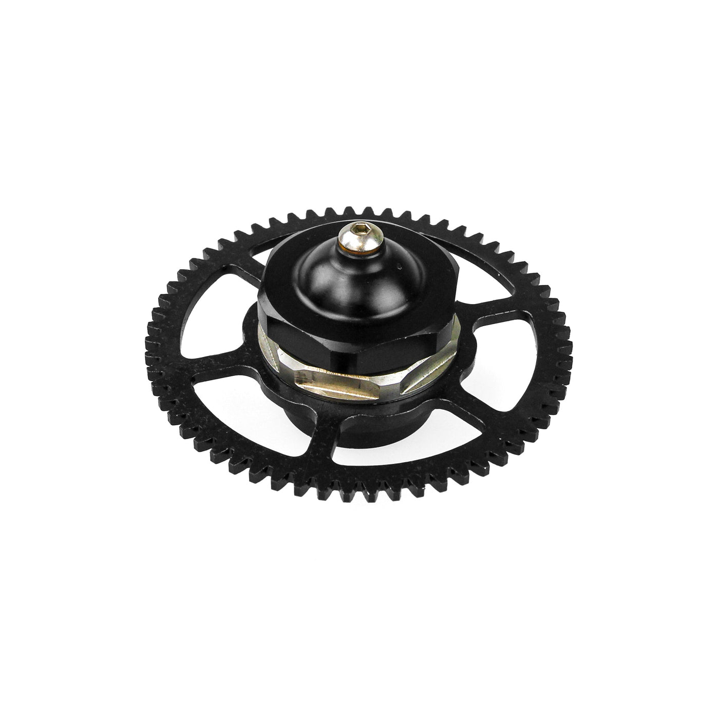 Conjunto de engranaje principal BLPR 50.2