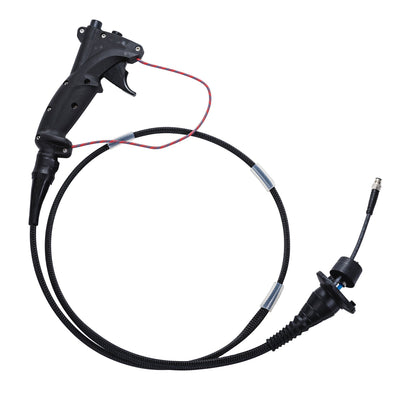Mando de control Electric